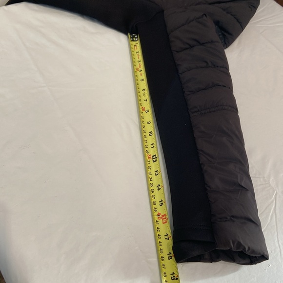 Bernardo Jacket Packable Size XL - Picture 5 of 14